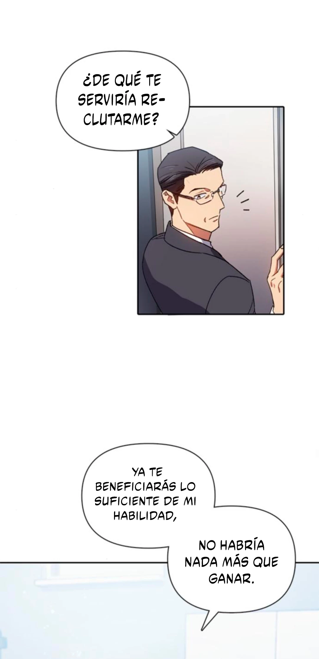 entrenador de clases  > Capitulo 26 > Page 501