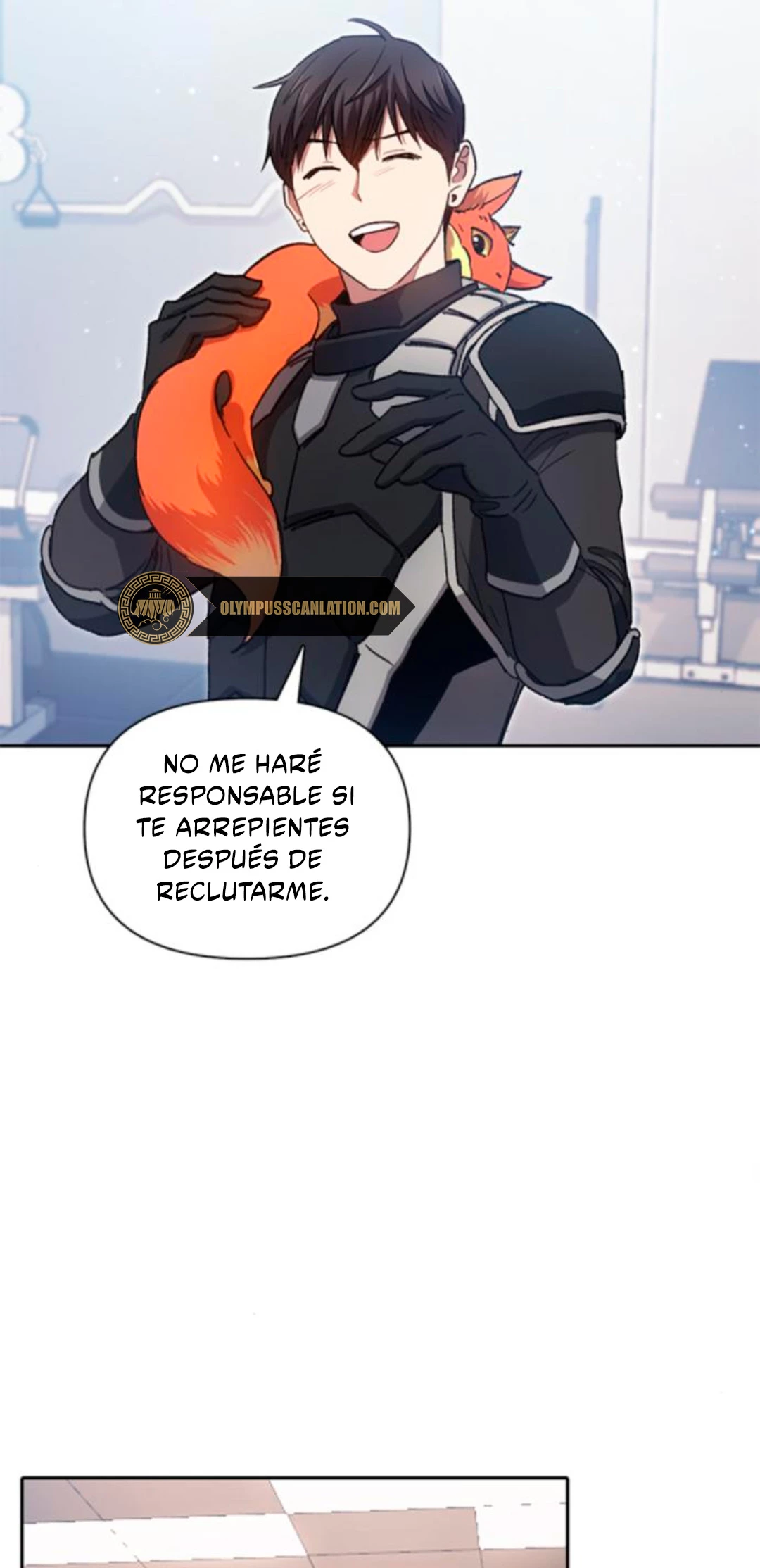 entrenador de clases  > Capitulo 26 > Page 511