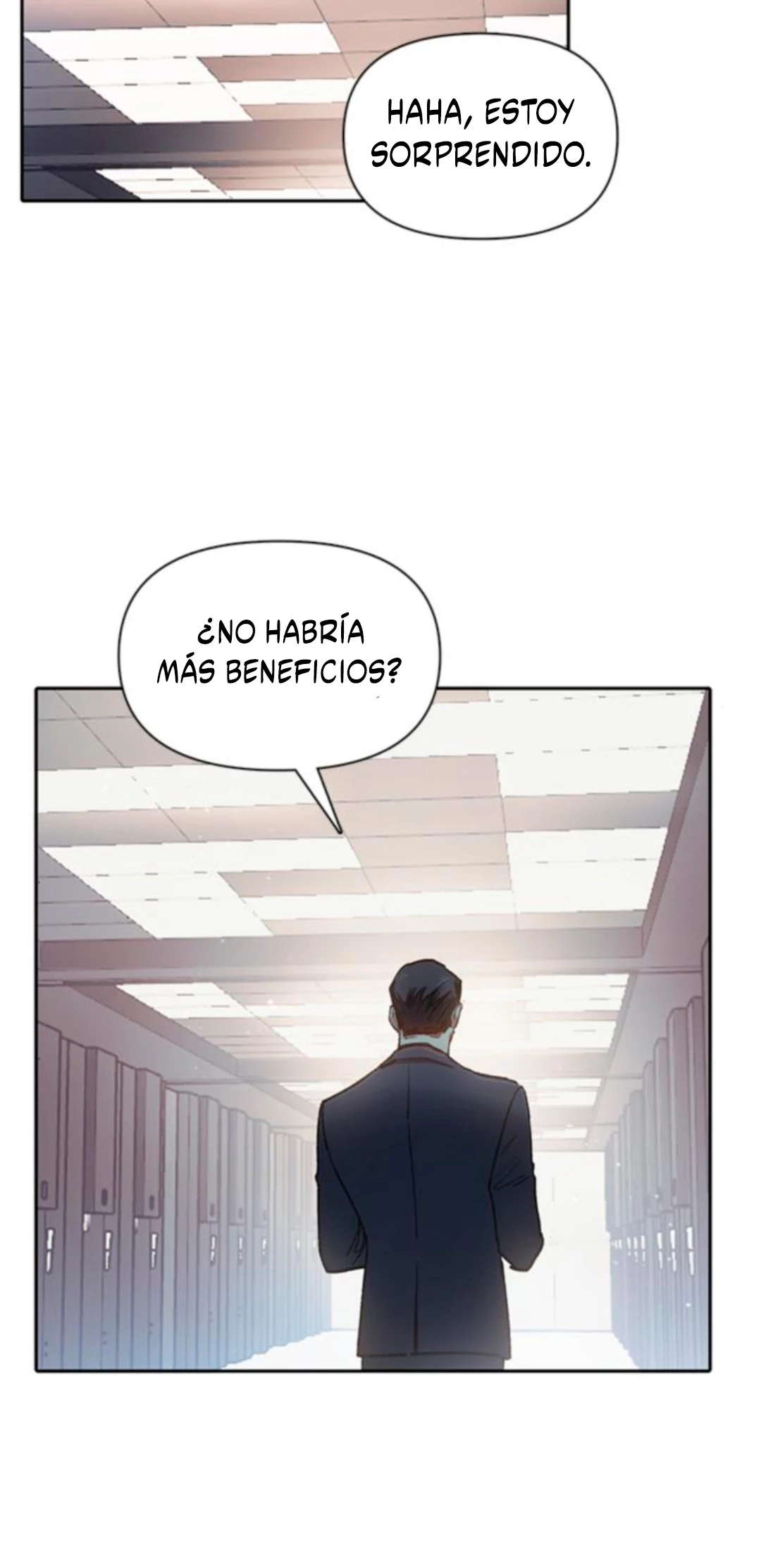 entrenador de clases  > Capitulo 26 > Page 521