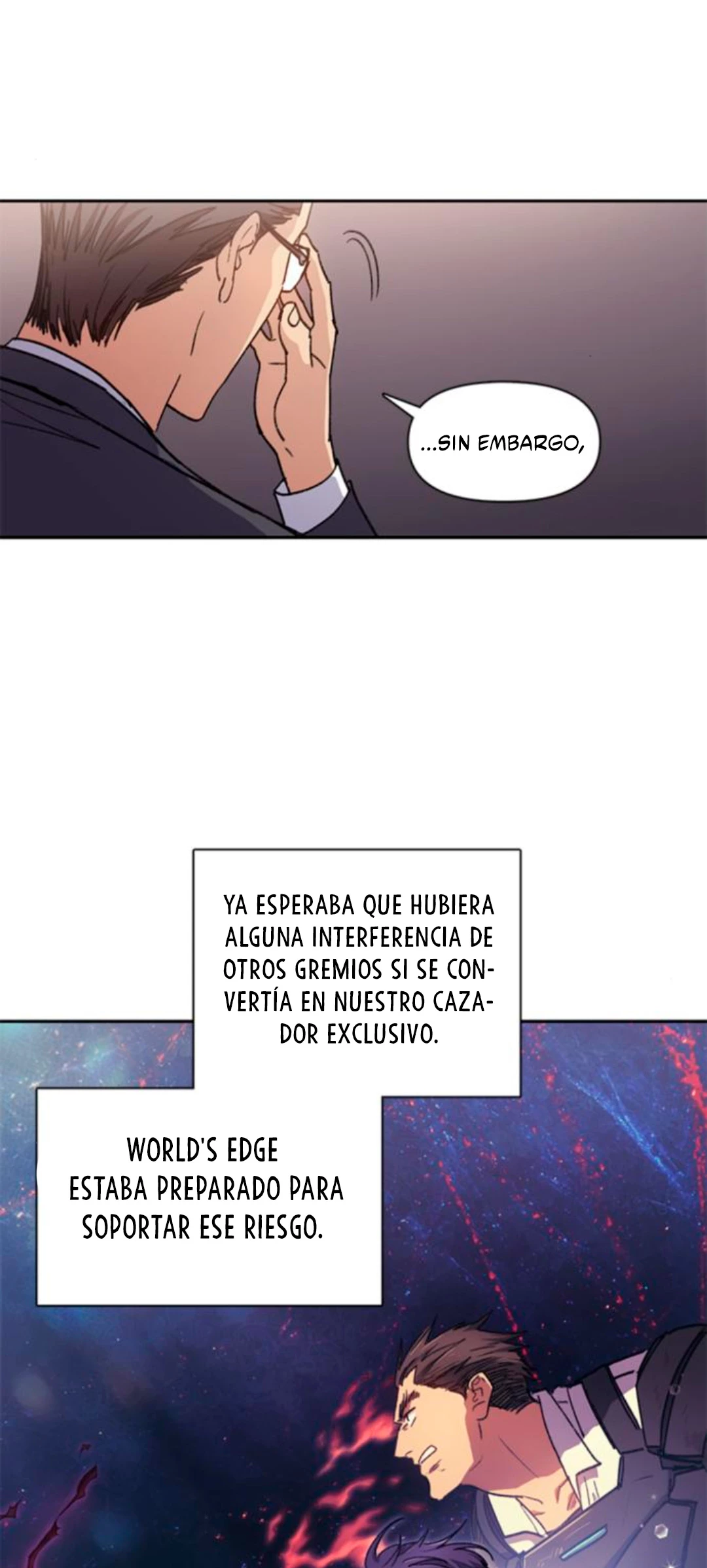 entrenador de clases  > Capitulo 26 > Page 571