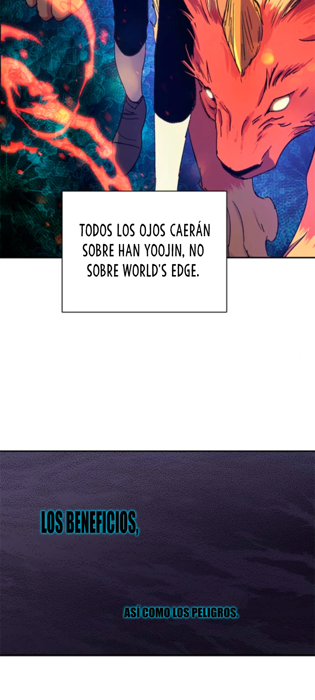 entrenador de clases  > Capitulo 26 > Page 591