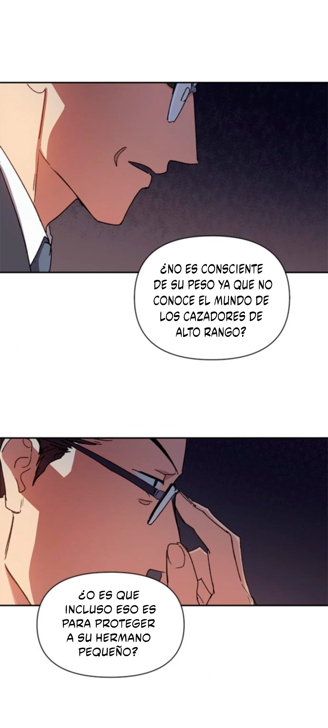 entrenador de clases  > Capitulo 26 > Page 601