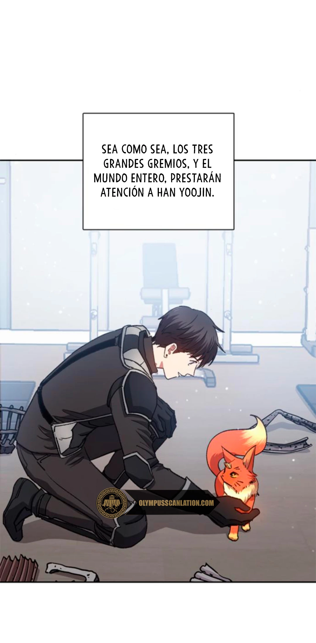 entrenador de clases  > Capitulo 26 > Page 611