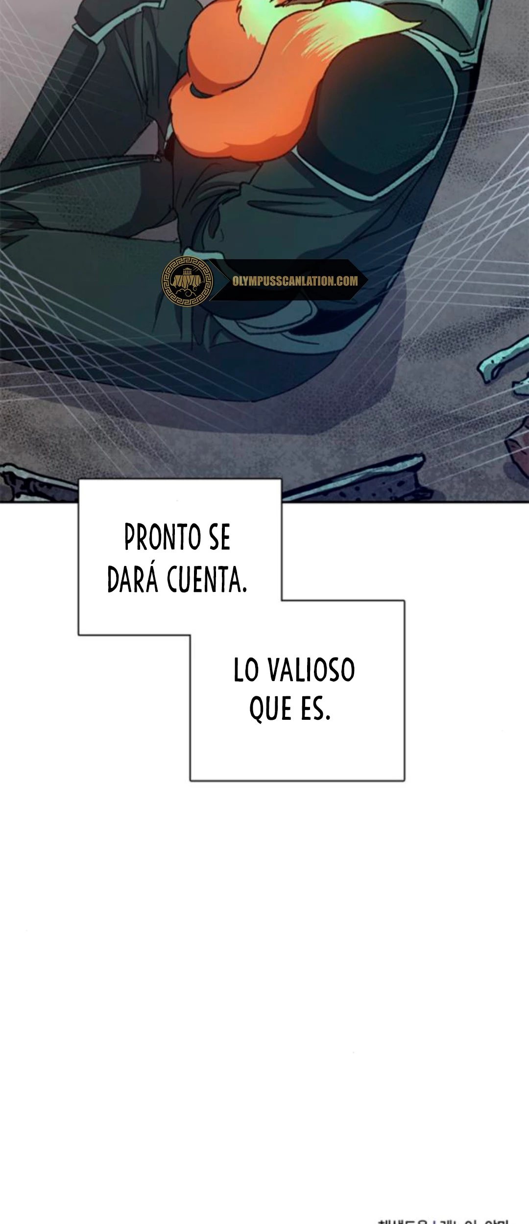 entrenador de clases  > Capitulo 26 > Page 651