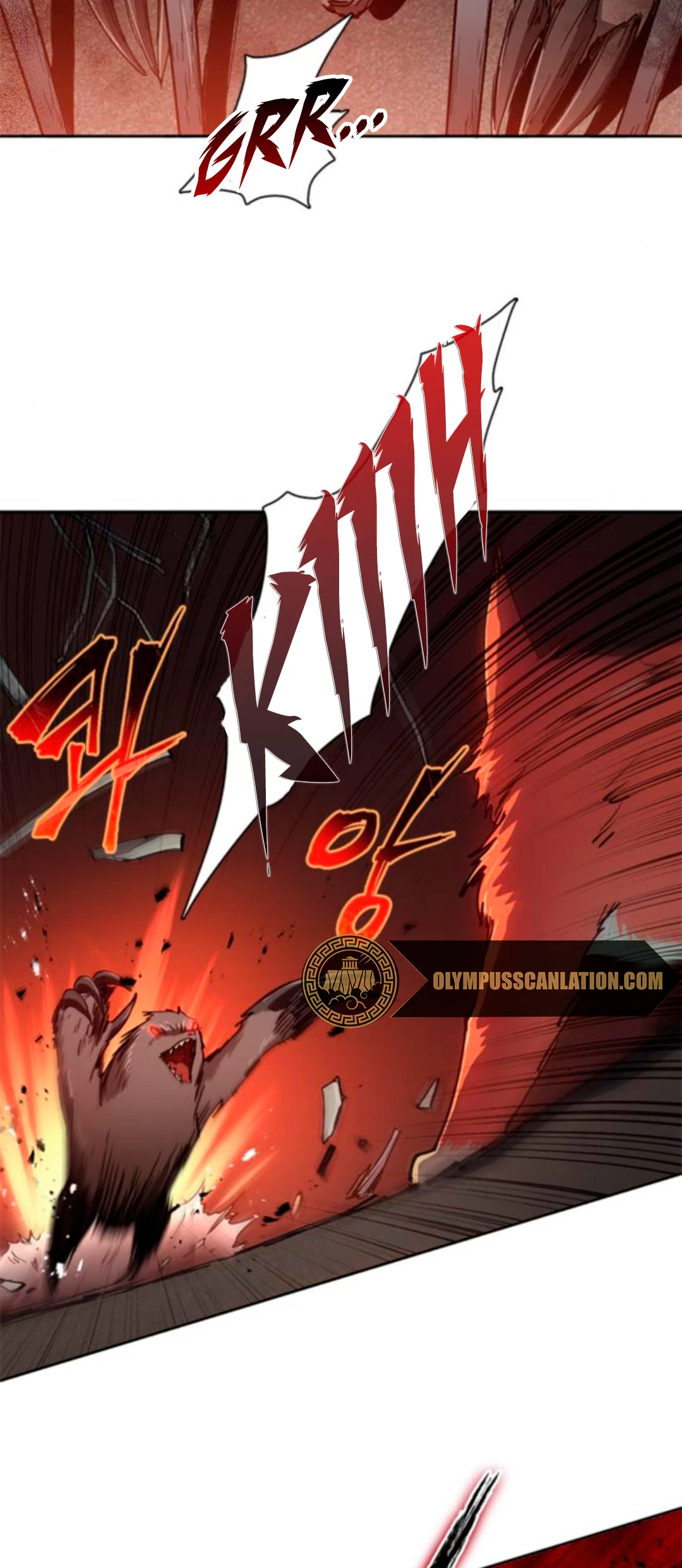 entrenador de clases  > Capitulo 26 > Page 41