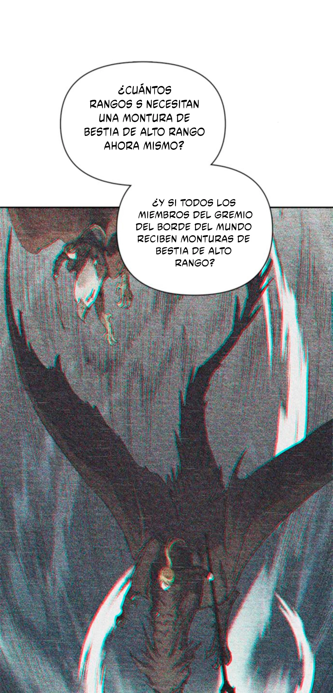 entrenador de clases  > Capitulo 26 > Page 151