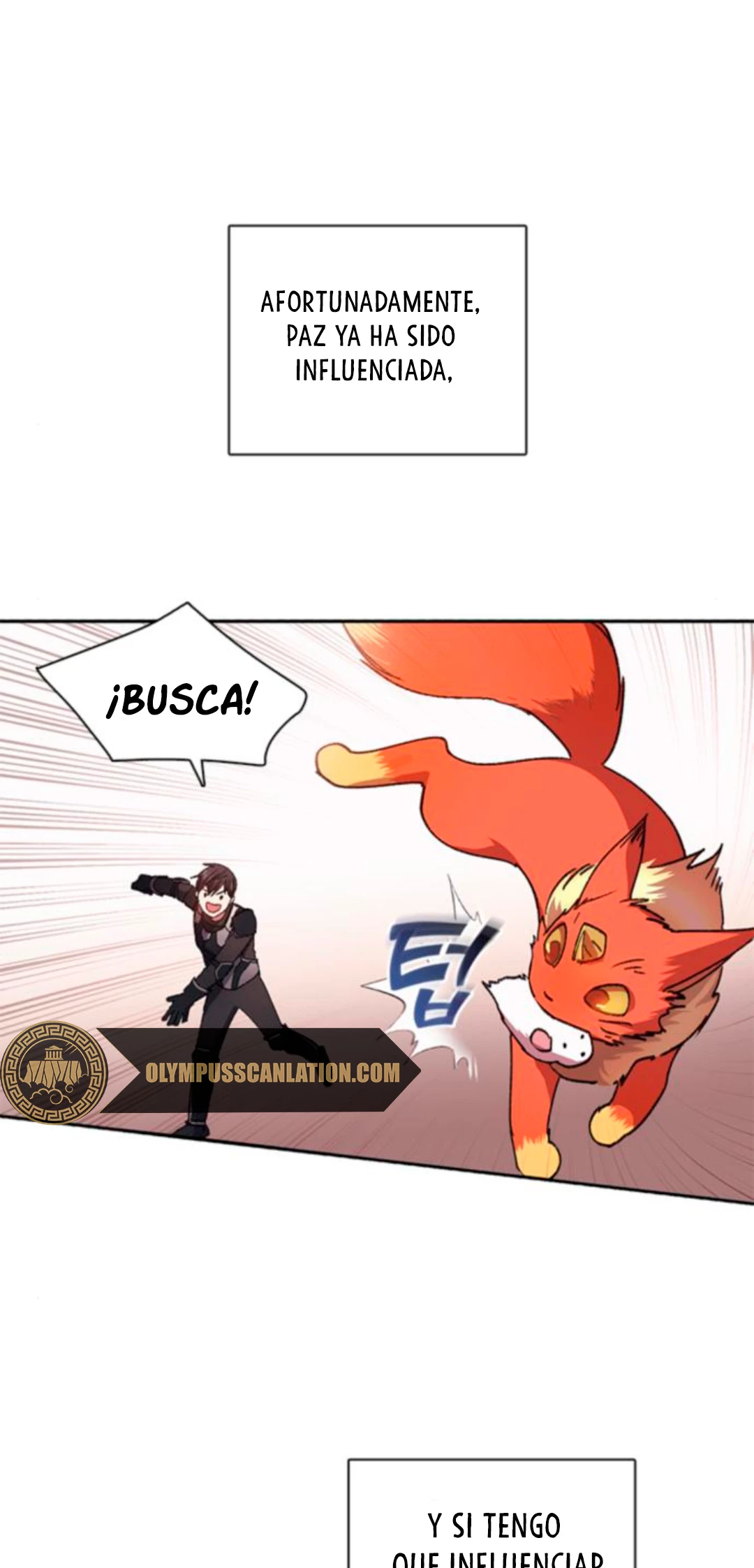 entrenador de clases  > Capitulo 26 > Page 171