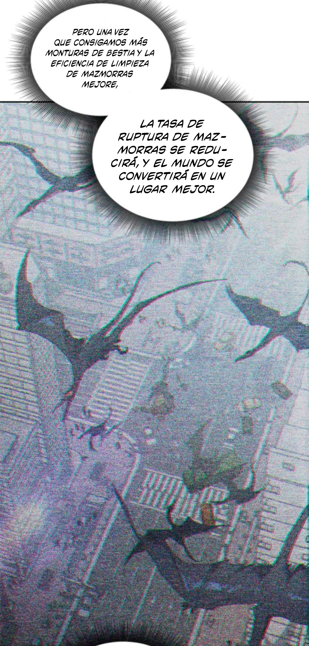 entrenador de clases  > Capitulo 26 > Page 211