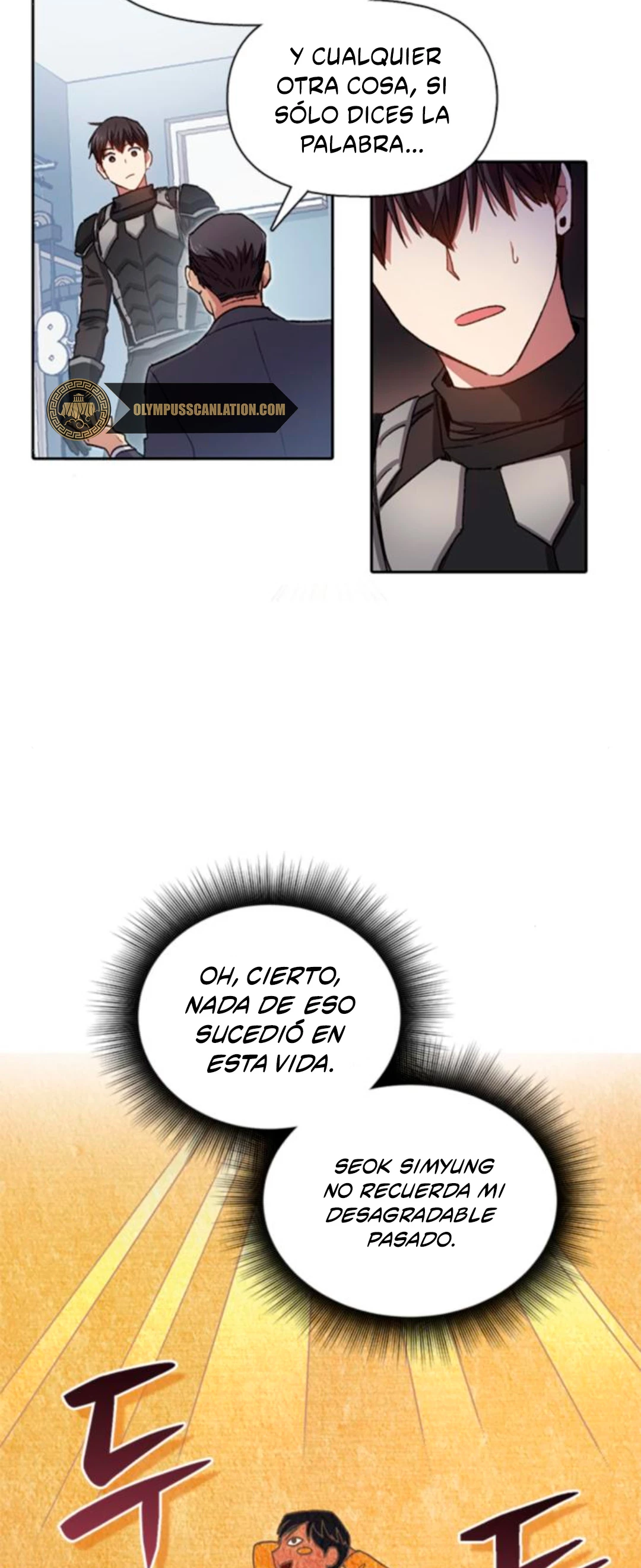 entrenador de clases  > Capitulo 26 > Page 341