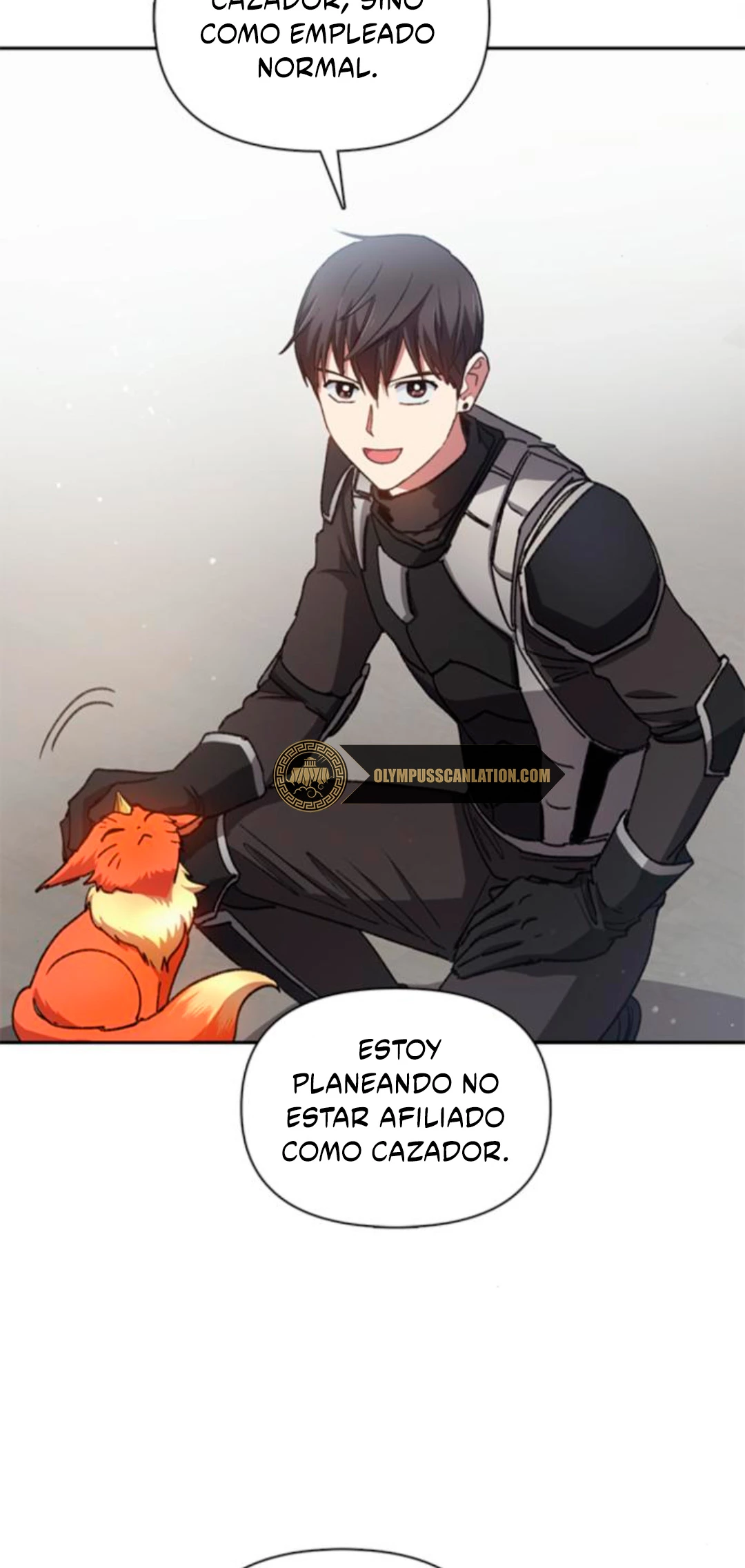 entrenador de clases  > Capitulo 26 > Page 381