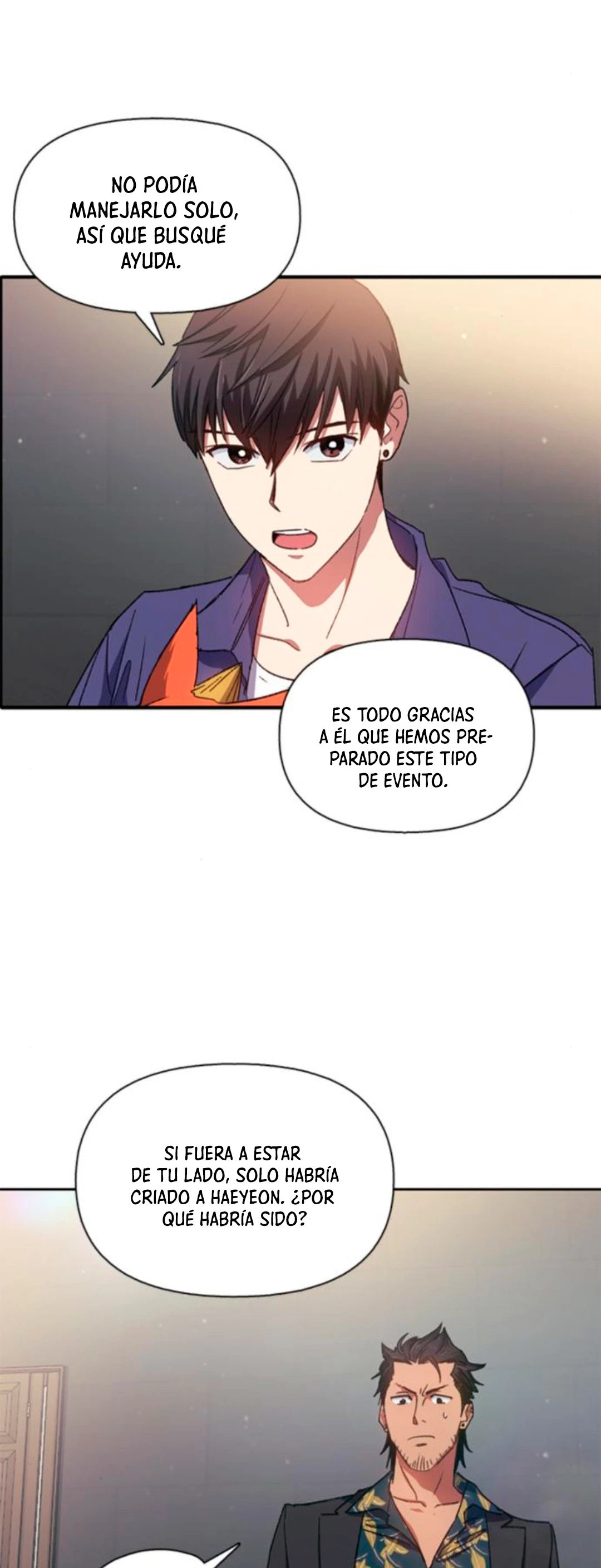 entrenador de clases  > Capitulo 27 > Page 371