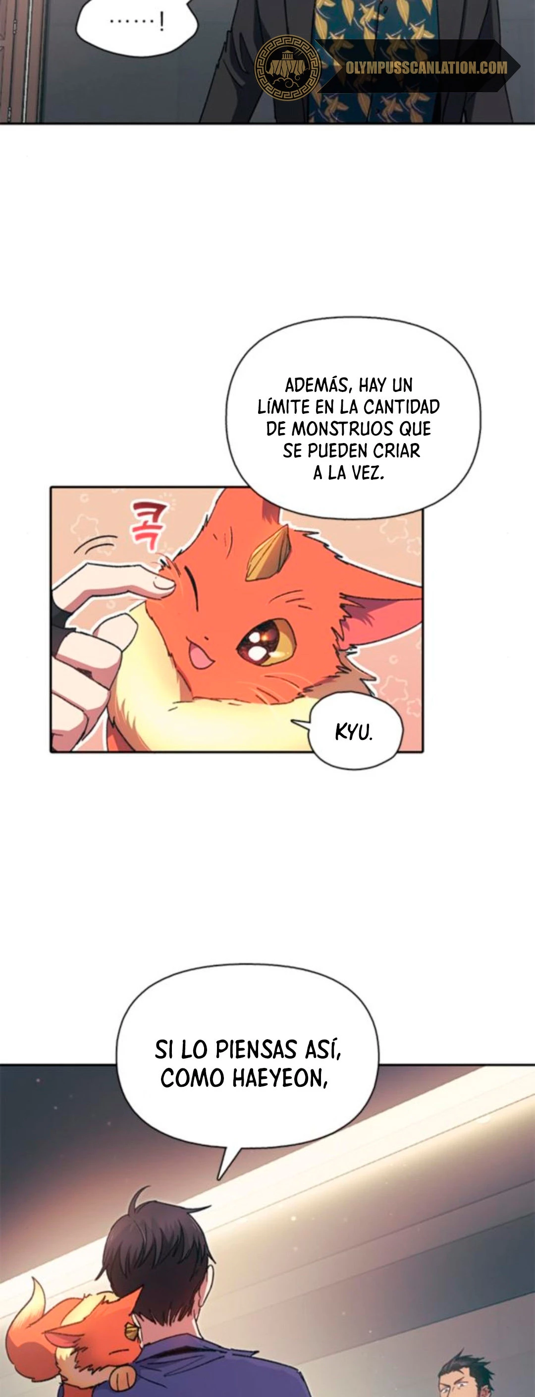 entrenador de clases  > Capitulo 27 > Page 381
