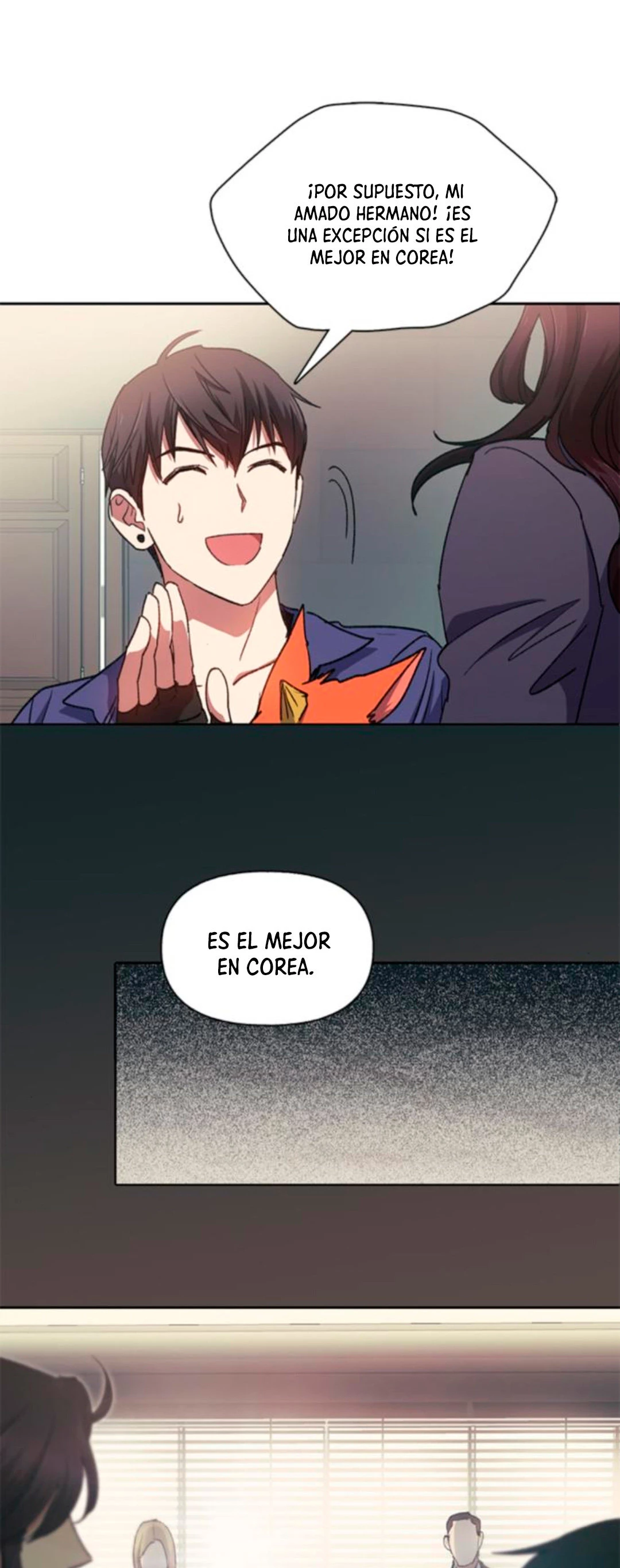 entrenador de clases  > Capitulo 27 > Page 451