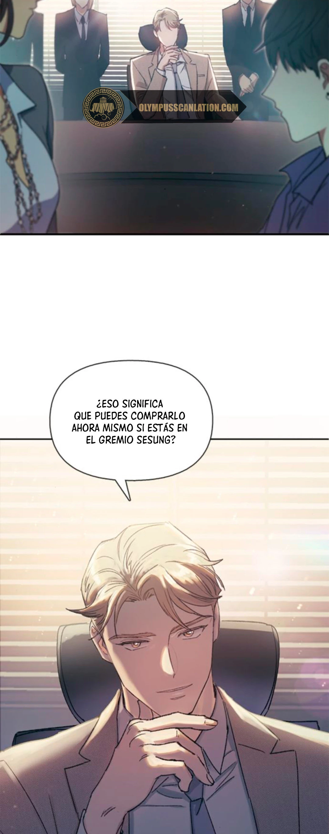 entrenador de clases  > Capitulo 27 > Page 461