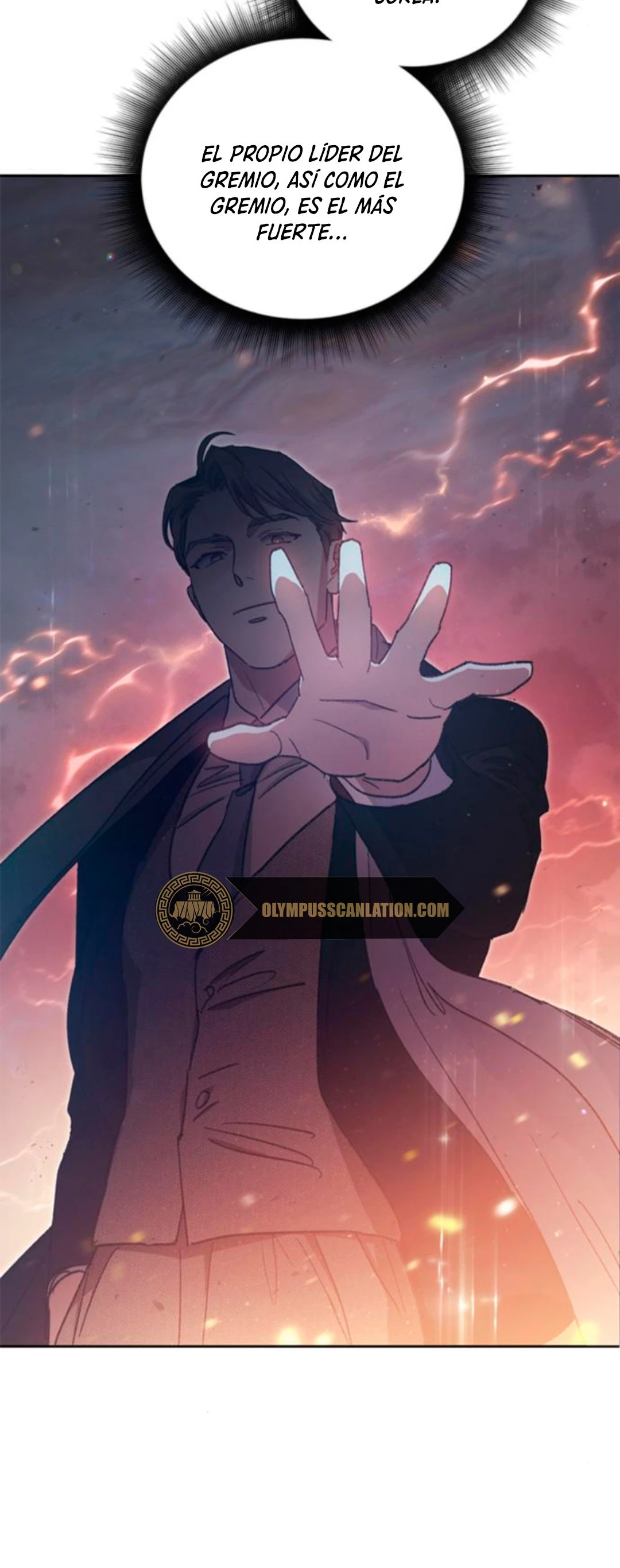 entrenador de clases  > Capitulo 27 > Page 481