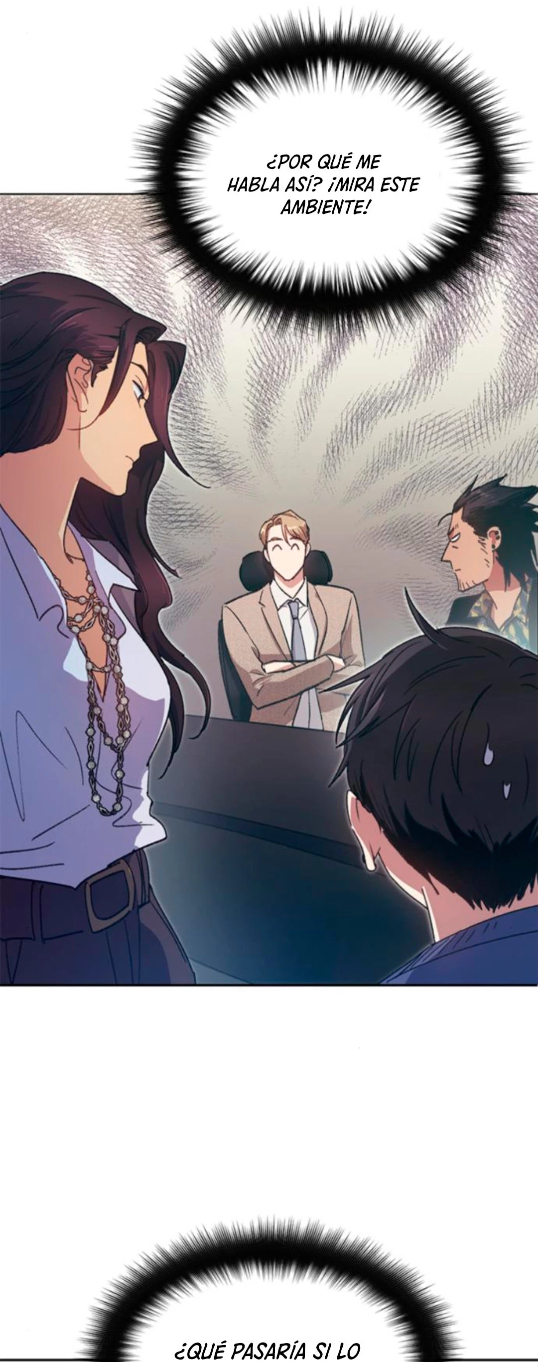 entrenador de clases  > Capitulo 27 > Page 491