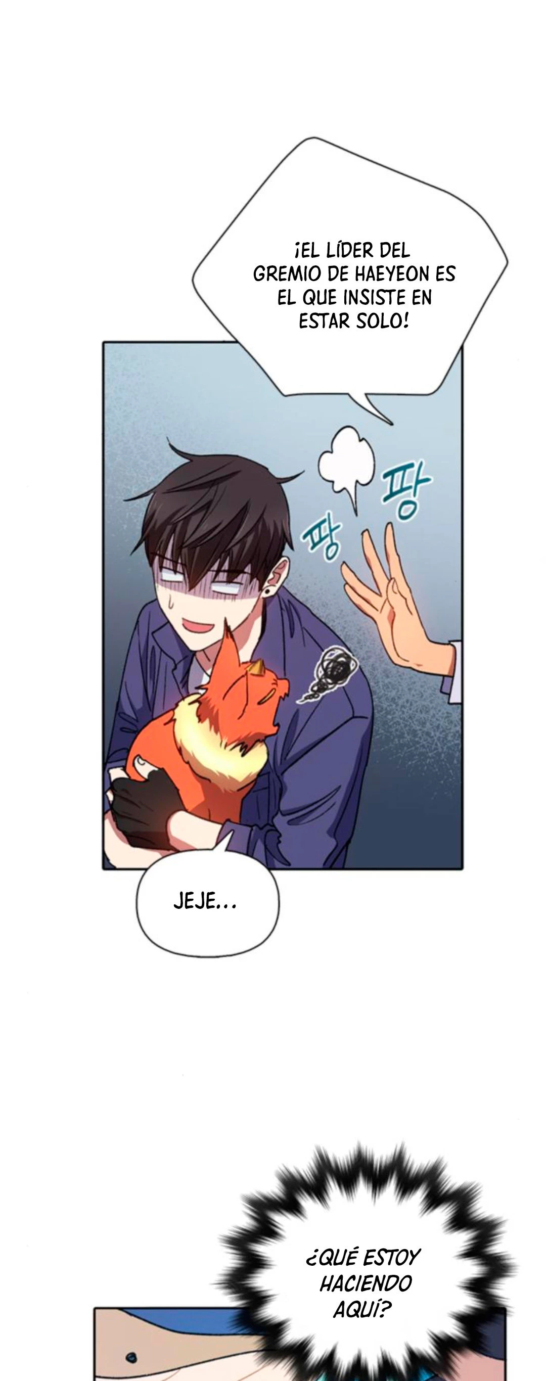 entrenador de clases  > Capitulo 27 > Page 521