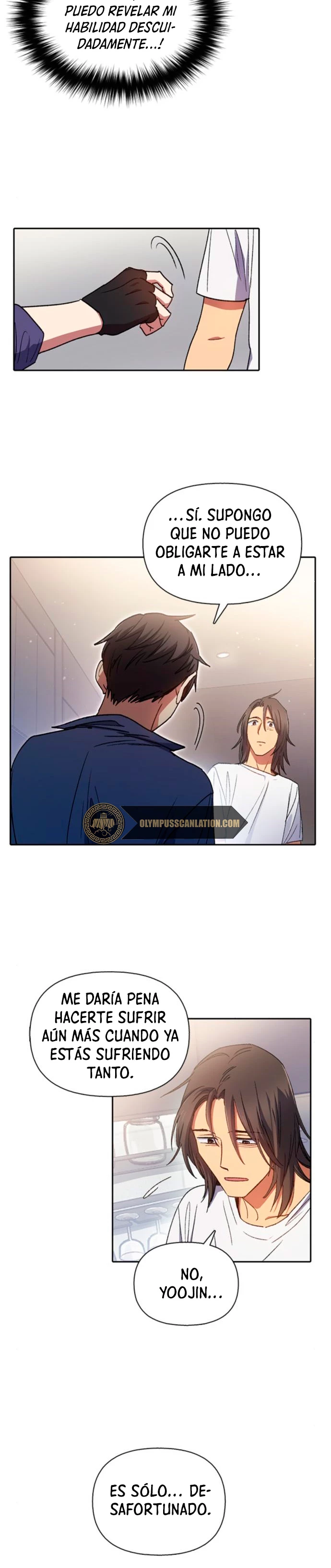 entrenador de clases  > Capitulo 28 > Page 271