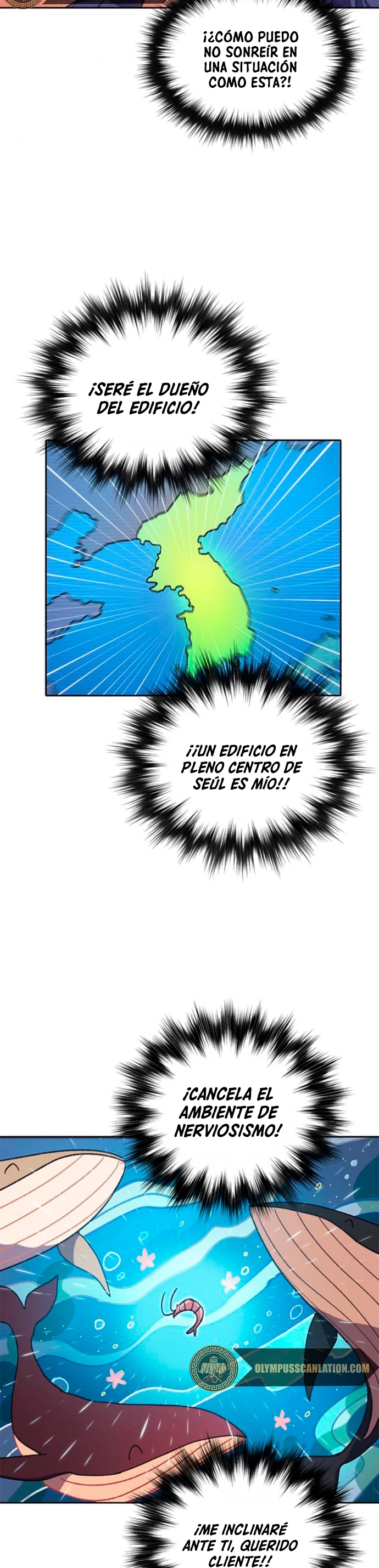 entrenador de clases  > Capitulo 28 > Page 131