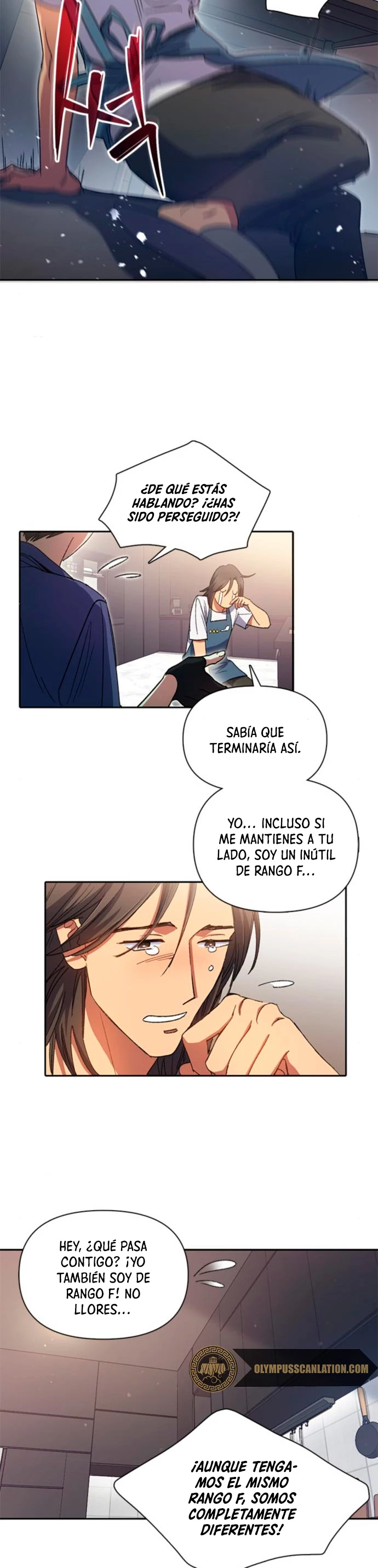 entrenador de clases  > Capitulo 28 > Page 221
