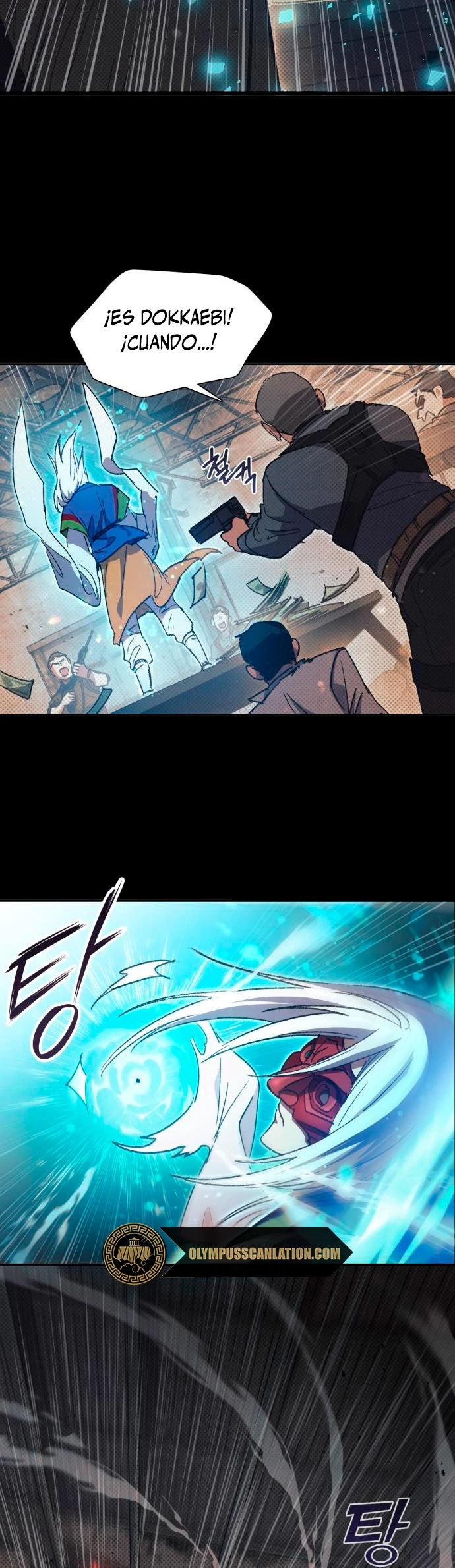 entrenador de clases  > Capitulo 29 > Page 211