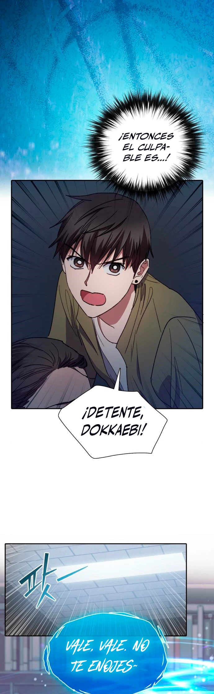 entrenador de clases  > Capitulo 29 > Page 341