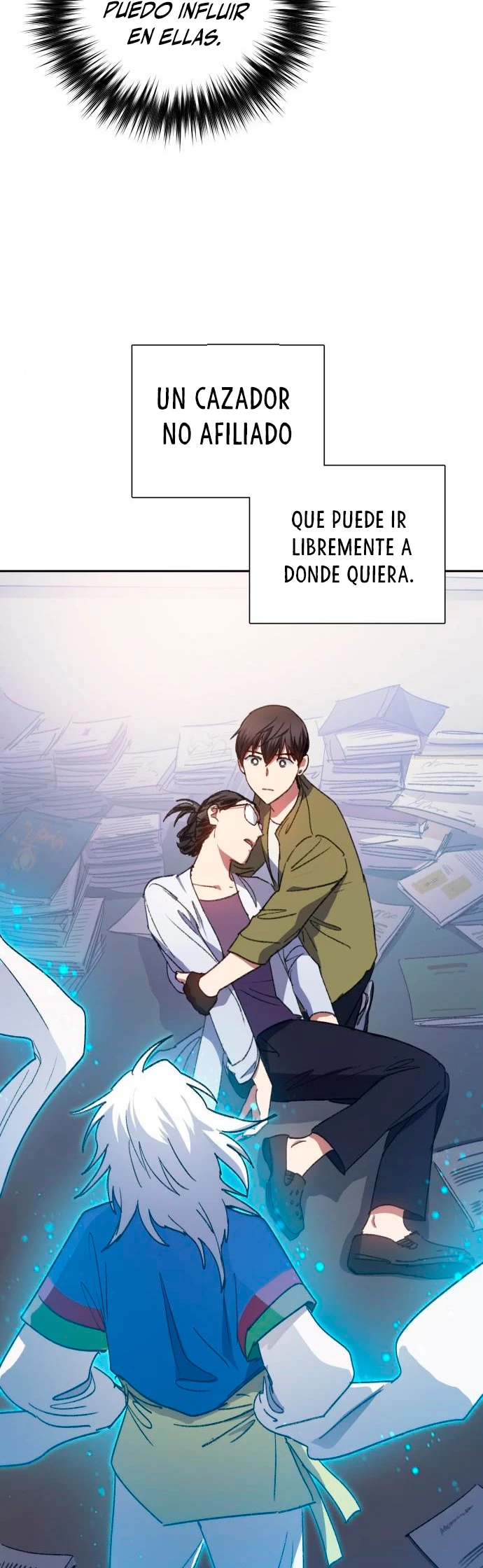 entrenador de clases  > Capitulo 29 > Page 381