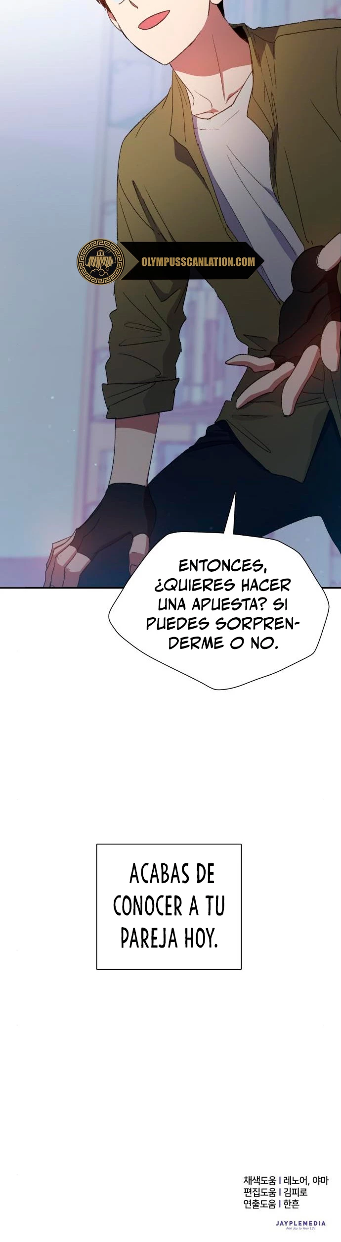 entrenador de clases  > Capitulo 29 > Page 421