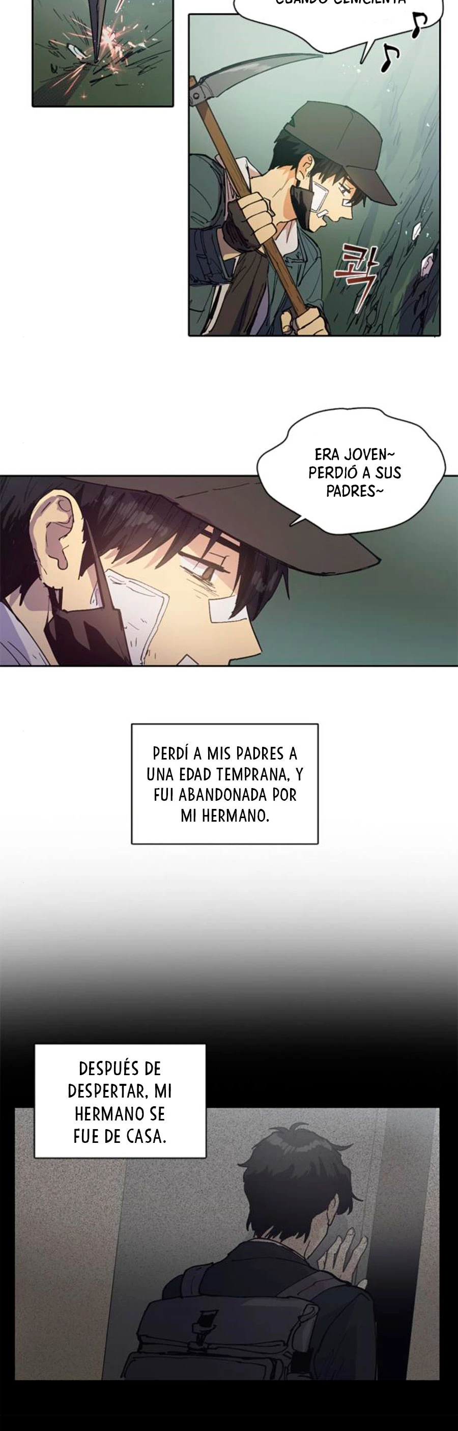 entrenador de clases  > Capitulo 3 > Page 61