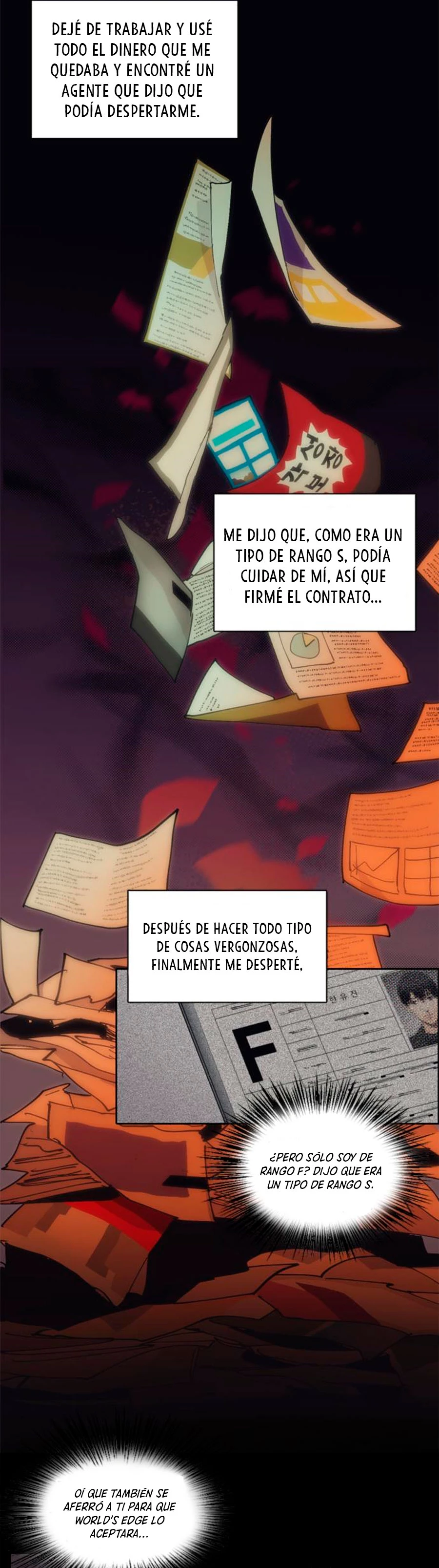 entrenador de clases  > Capitulo 3 > Page 91