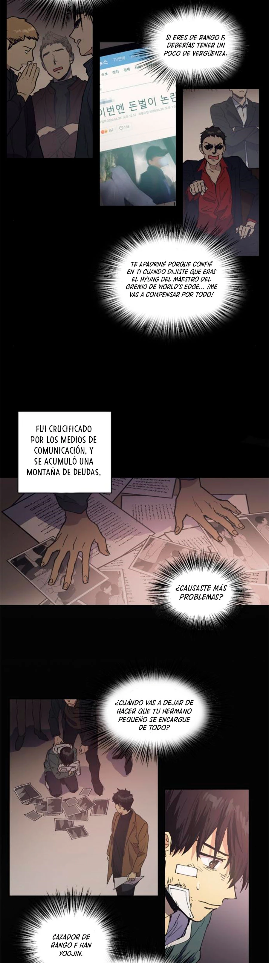 entrenador de clases  > Capitulo 3 > Page 111