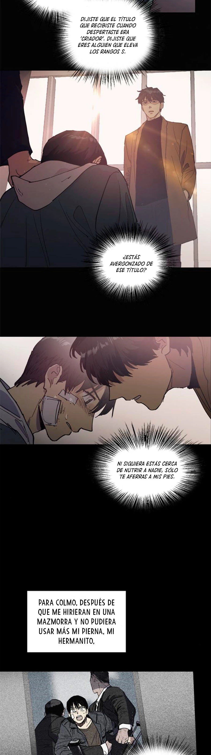 entrenador de clases  > Capitulo 3 > Page 121