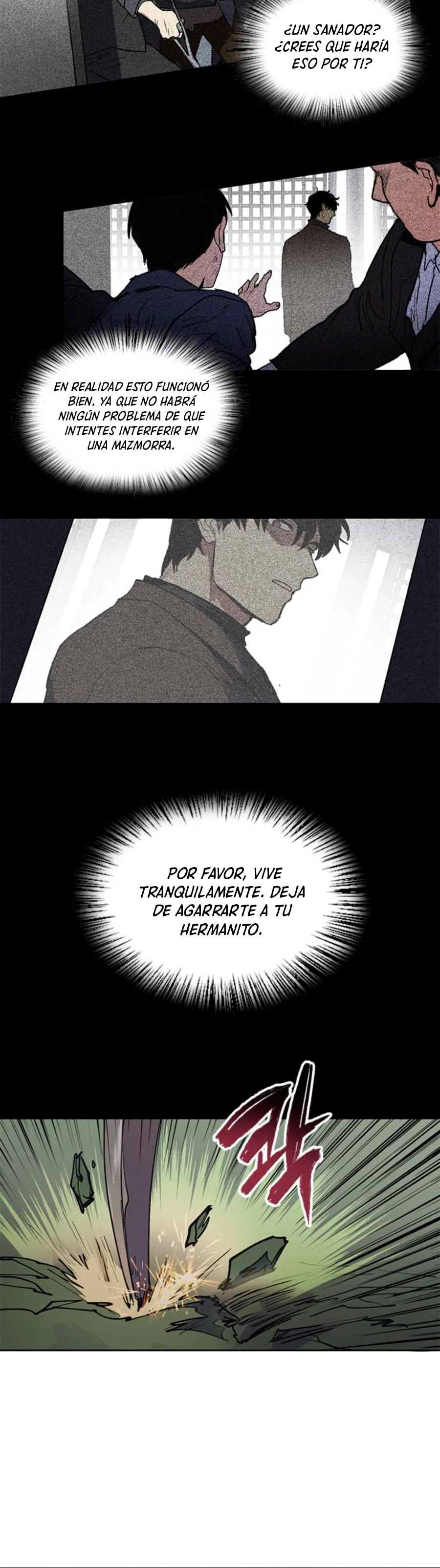 entrenador de clases  > Capitulo 3 > Page 131