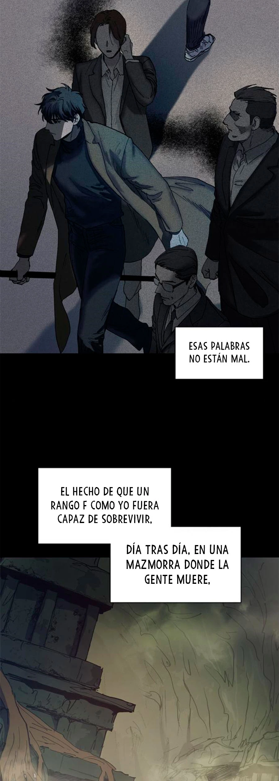 entrenador de clases  > Capitulo 3 > Page 151