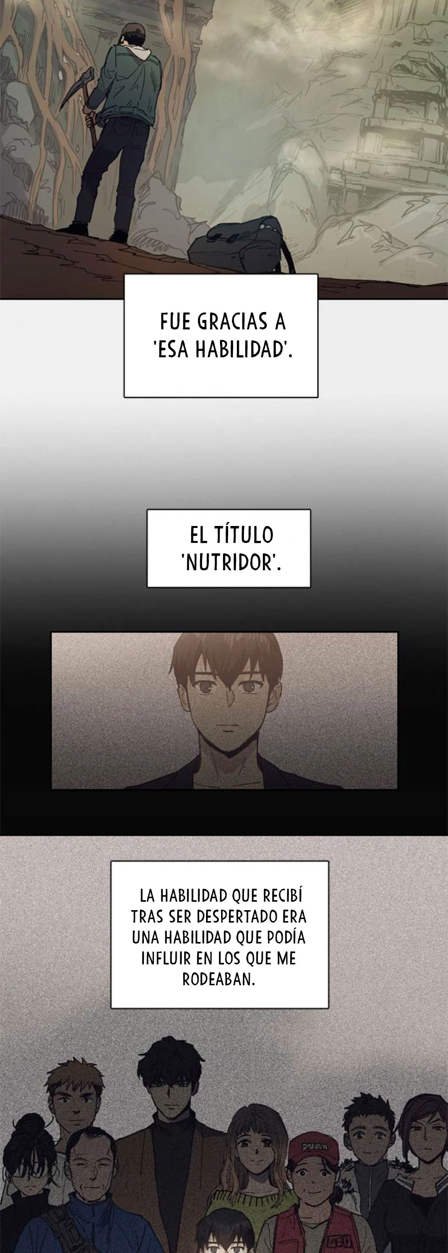 entrenador de clases  > Capitulo 3 > Page 161