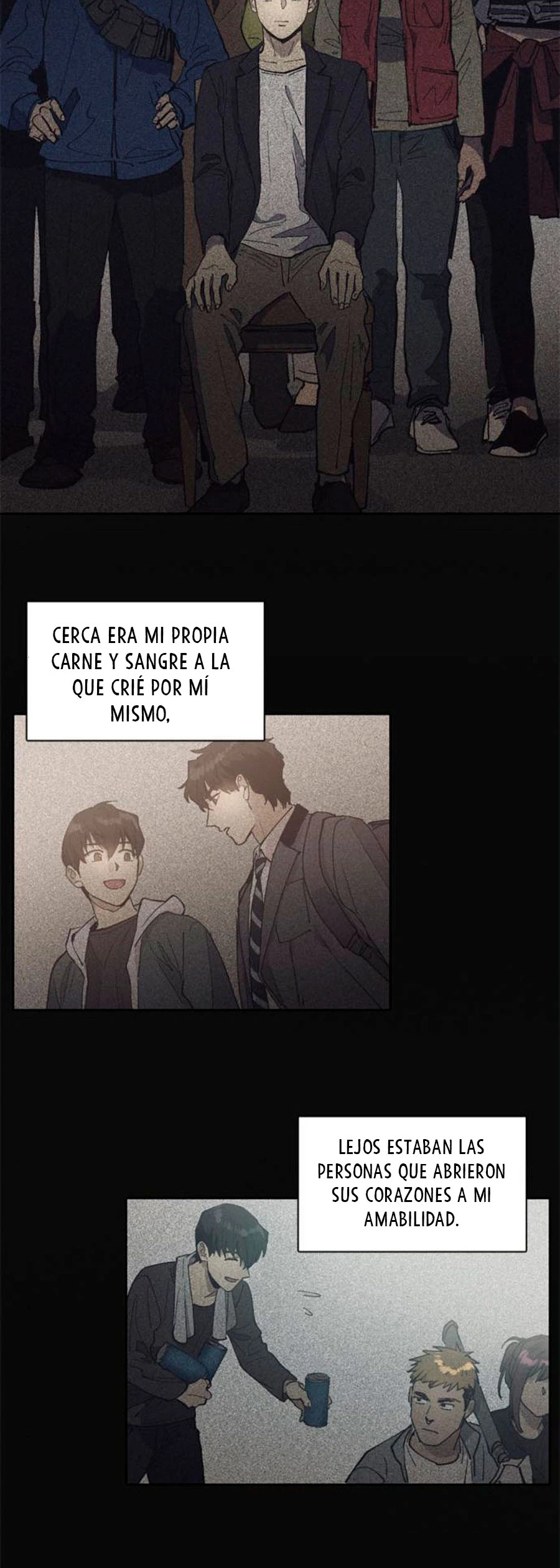 entrenador de clases  > Capitulo 3 > Page 171