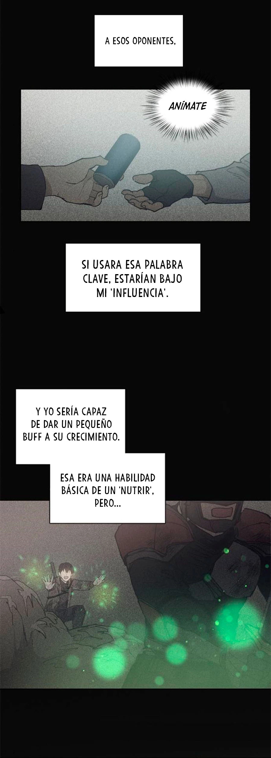 entrenador de clases  > Capitulo 3 > Page 181