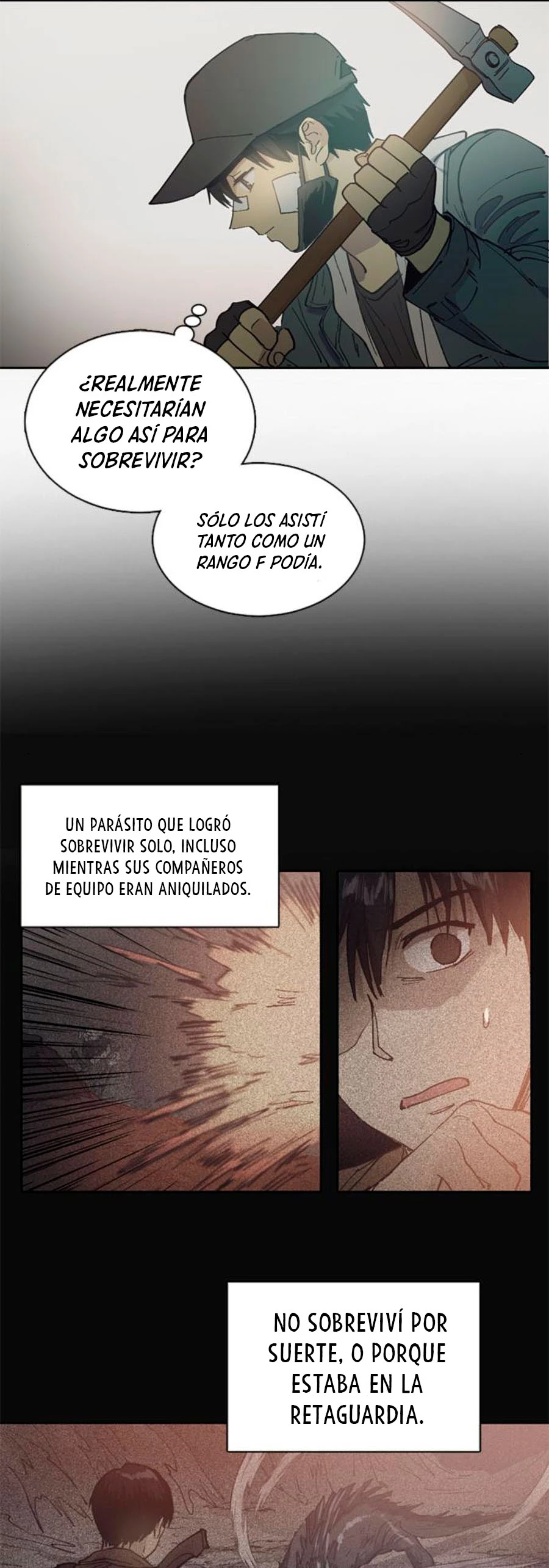 entrenador de clases  > Capitulo 3 > Page 191