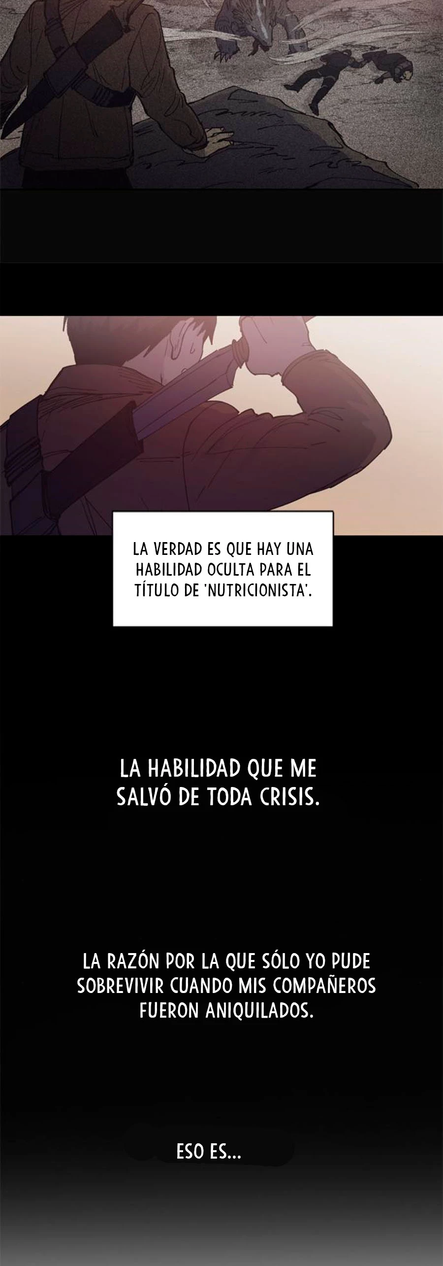 entrenador de clases  > Capitulo 3 > Page 201