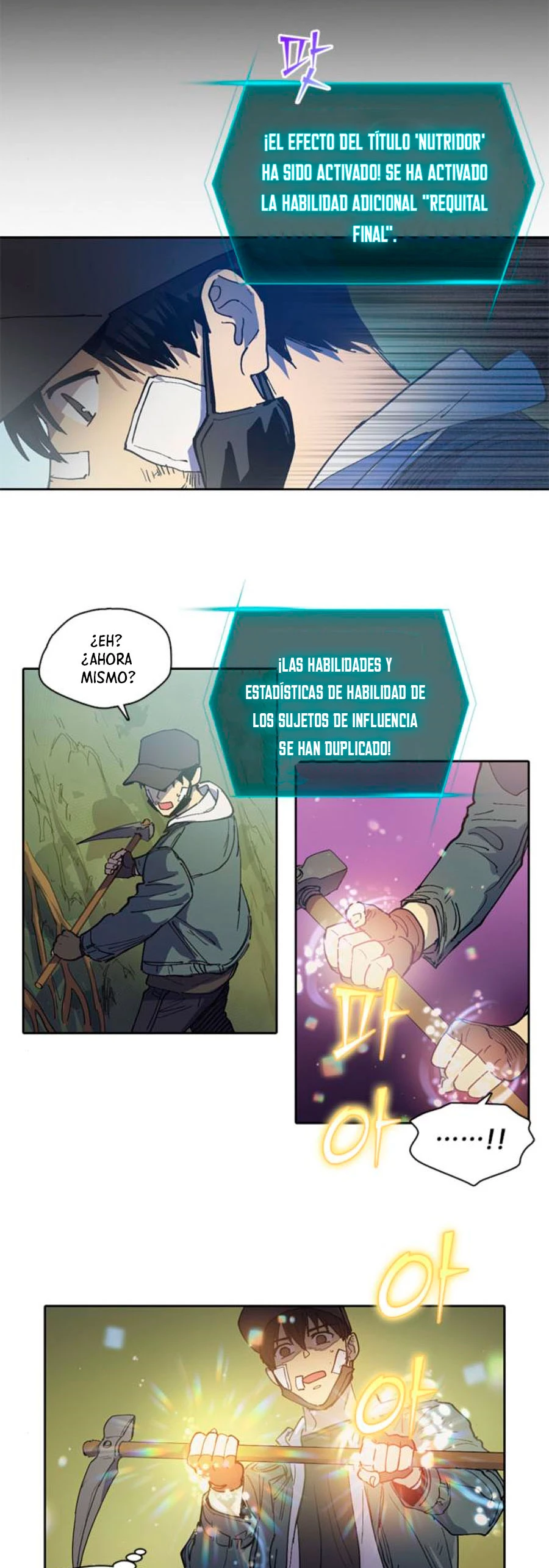 entrenador de clases  > Capitulo 3 > Page 221