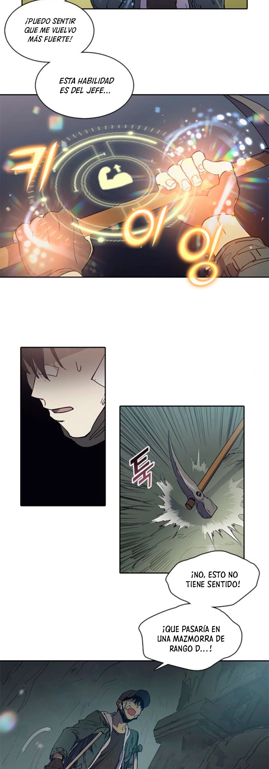 entrenador de clases  > Capitulo 3 > Page 231