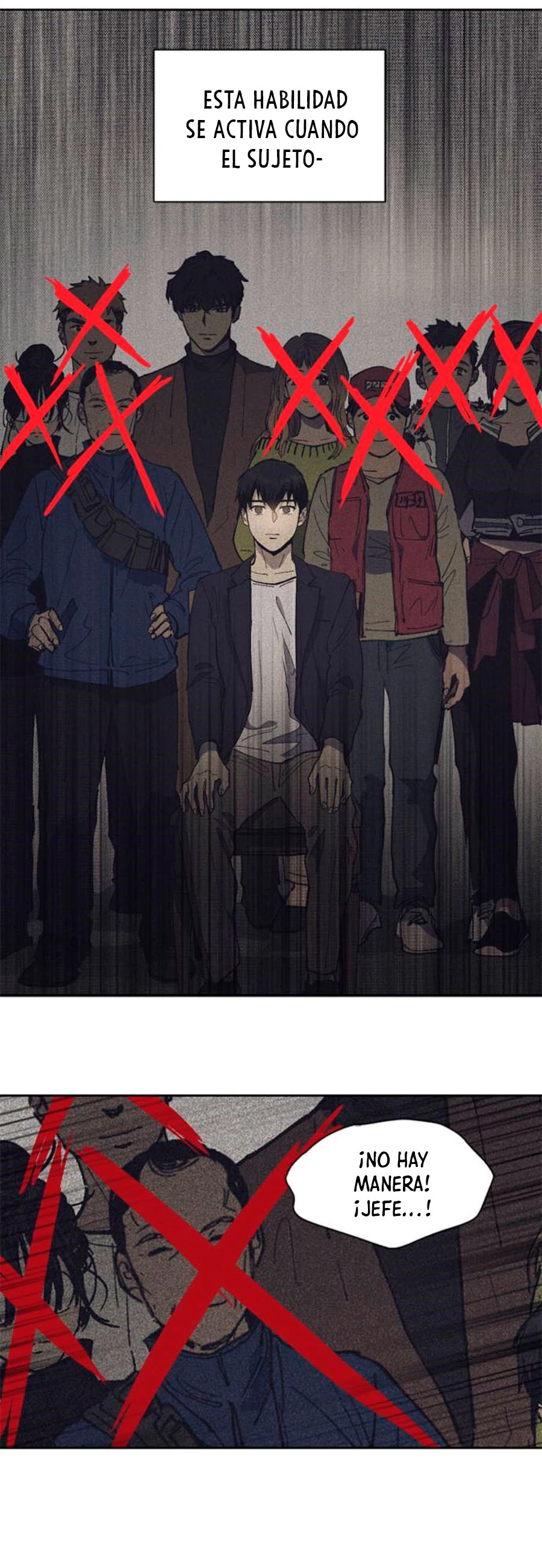 entrenador de clases  > Capitulo 3 > Page 261