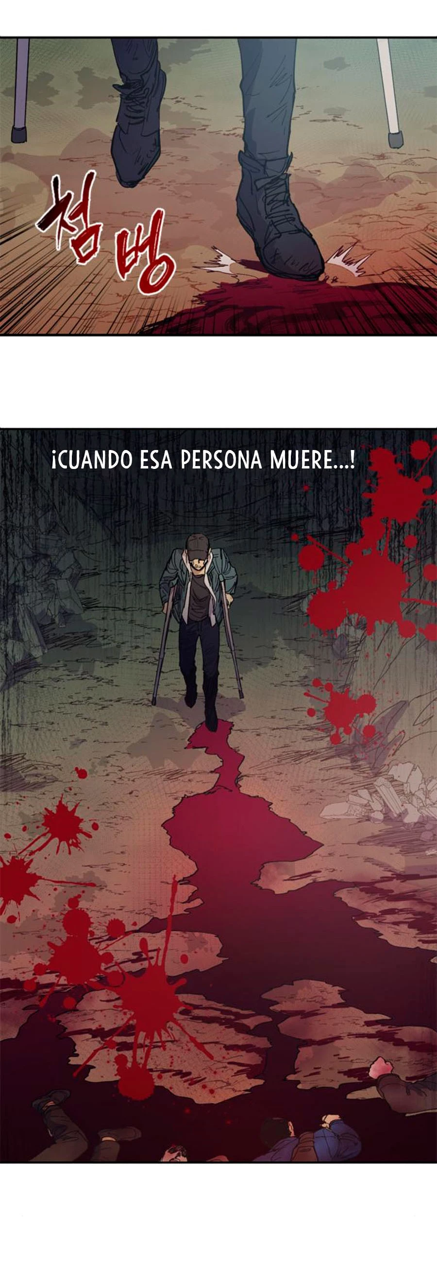 entrenador de clases  > Capitulo 3 > Page 271