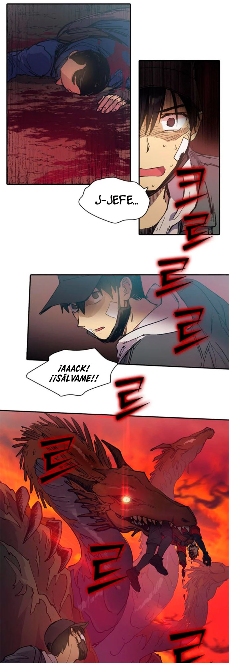 entrenador de clases  > Capitulo 3 > Page 281