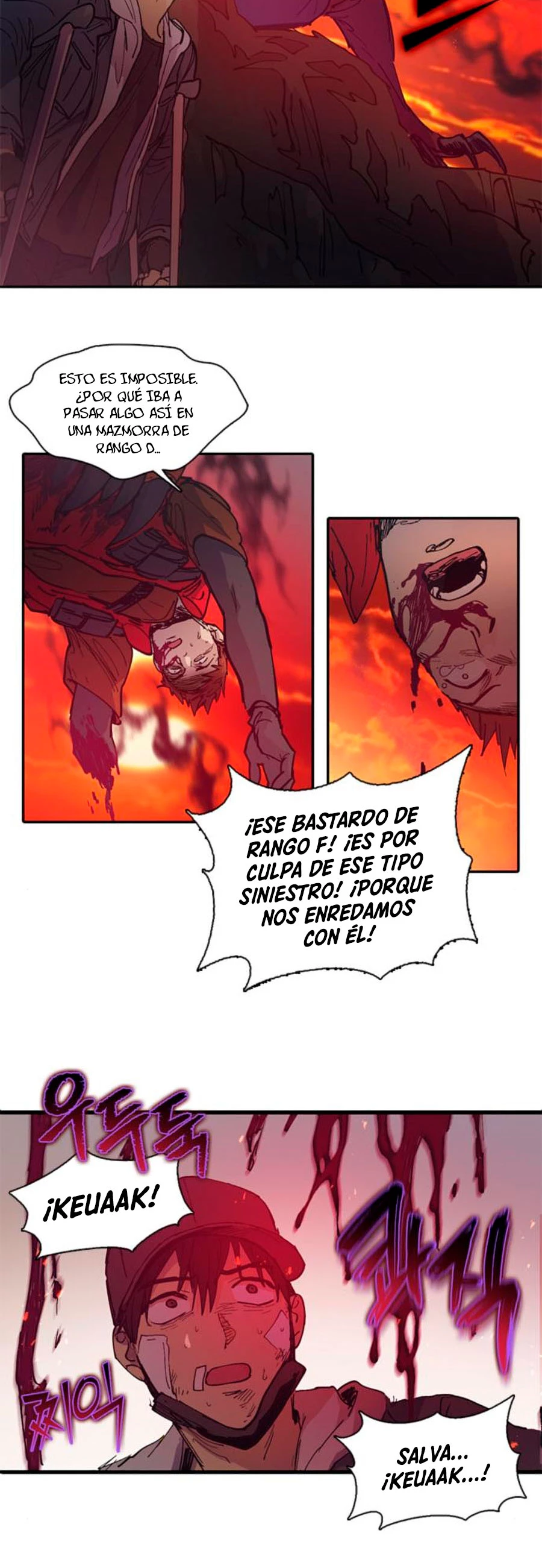 entrenador de clases  > Capitulo 3 > Page 291