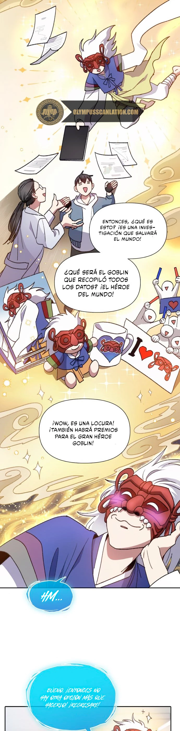 entrenador de clases  > Capitulo 31 > Page 161
