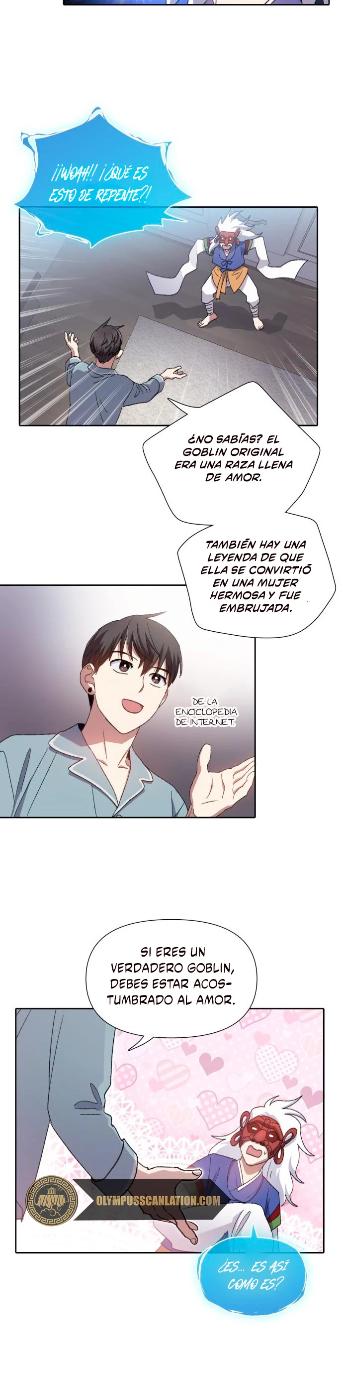 entrenador de clases  > Capitulo 31 > Page 201