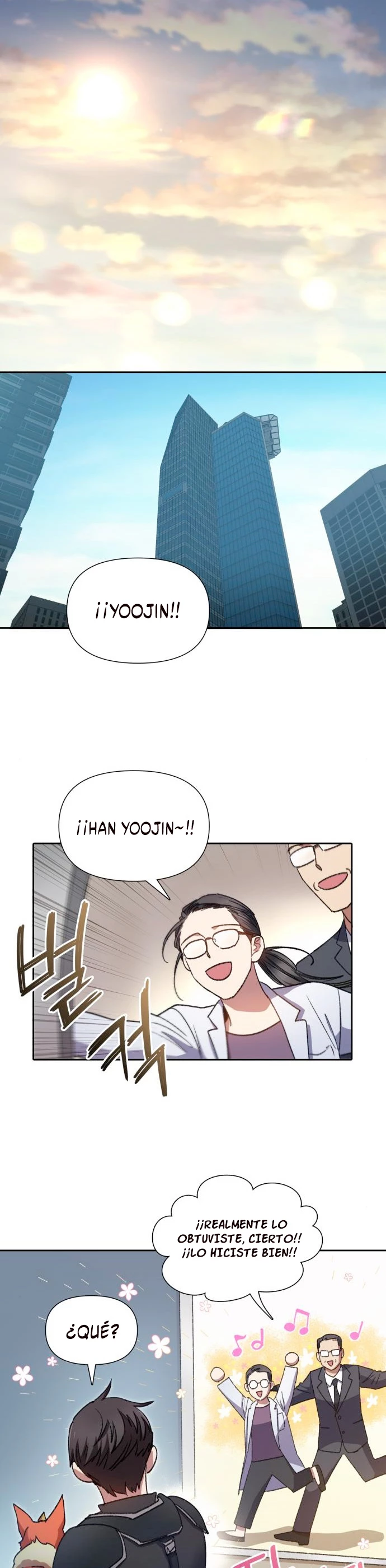 entrenador de clases  > Capitulo 31 > Page 221