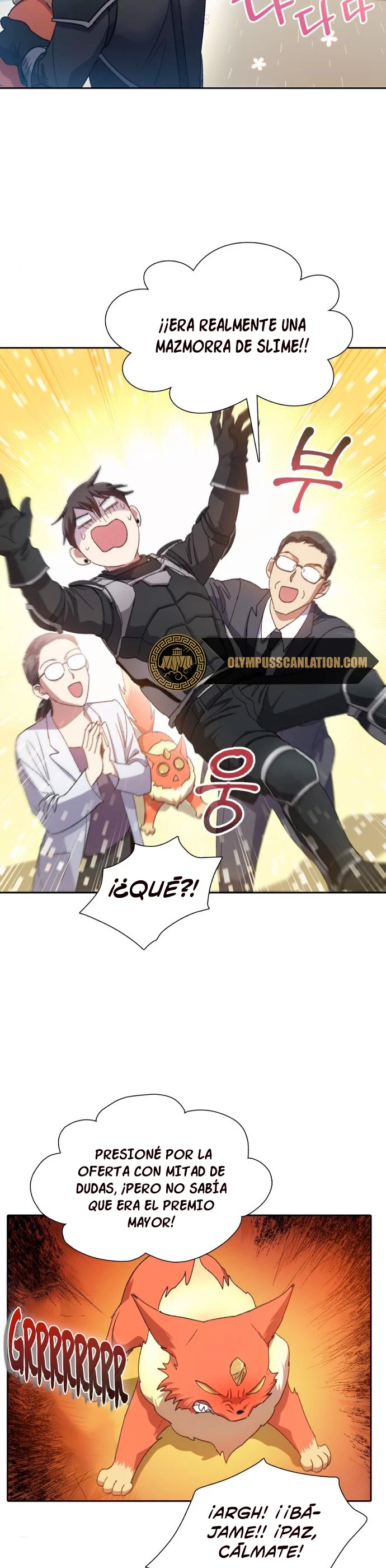 entrenador de clases  > Capitulo 31 > Page 231