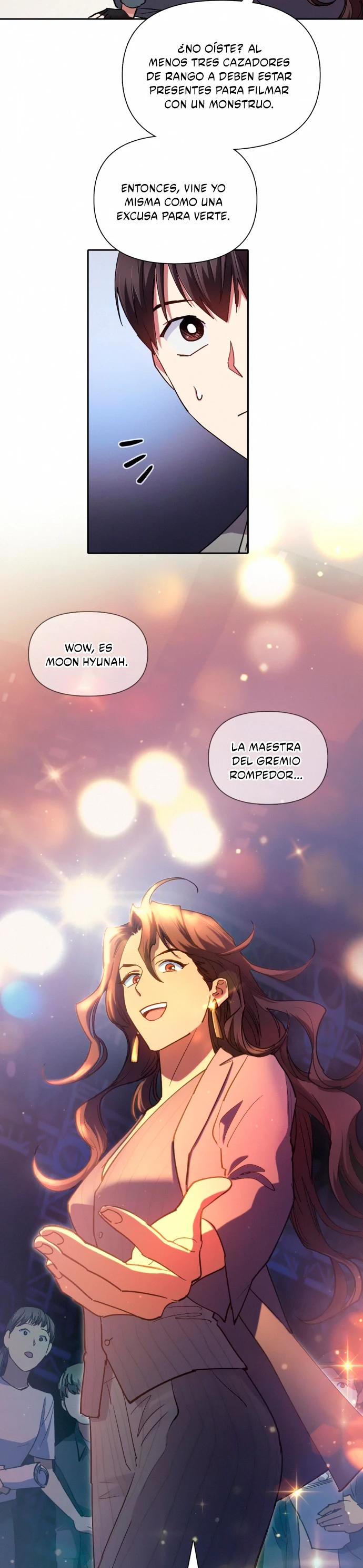 entrenador de clases  > Capitulo 32 > Page 171